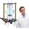 Generic Kit elettronico galleggiante - Set di apprendimento fai da te per