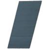 Oreca Spatole Dentate Rettang.M80