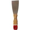 Oreca Spatole Manico Rivettato Mm150