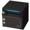 SEIKO Stampante termica Seiko RP-E11 POS-Printer nero [RP-E11-K3FJ1-S-C5]