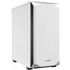 Be quiet Case Be Quiet! Pure Base 500 Midi-Tower Bianco [BG035]