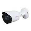 DAHUA Telecamera IP Dahua S6 bullet 2MP 4-in-1 Bianco