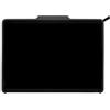 Targus Protect Case Targus f.MS Surface Pro 9 PC+TPU Nero [THD918GL]