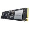 Samsung SSD 512GB Samsung BM9C1 NVMe M.2 2280 MZVMX512HCLV-00B00 [MZVMX512HCLV-00B00]