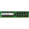 Samsung RAM DIMM DDR5 1x32GB Samsung M321R4GA3EB2-CCP CL52 6400Mhz 1.1V Verde [M321R4GA3EB2-CCP]