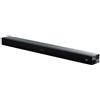 Xiaomi Soundbar Xiaomi Pro 2.0 canali Bluetooth 5.3 Nero [UGXIAS000001001]