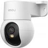 IMOU Telecamera ip Imou IPC-PS2M-5R1 3K 5MP 3.6mm IR15m 110dB Bianco