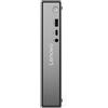 Lenovo Pc Lenovo ThinkCentre neo 50q Gen6 Ultra5-226V 16GB 512GB SSD M.2 Win11 Pro Nero [13HR000JIX]