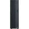 Asus Pc Asus ExpertCenter i5-210H 16GB 512GB SSD Win11 Pro Nero [P500SV-05210H009X]