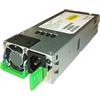 Fujitsu Alimentatore Fujitsu PY-PU901 900W 180-264V [PY-PU901]