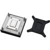 EK Water Blocks Watercooling EK Water Blocks EK-Quantum Velocity Direct Die D-RGB 1700/1851 Core Edition