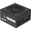 Asus Alimentatore 750W Asus Prime-750G Atx 80+ Gold Nero [90YE00U3-B0NA00]