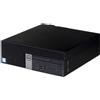 Dell Pc Dell OptiPlex 7070 i5-8500 Ram 8GB 256GB SSD SFF Win11pro - Prodotto USATO [DELL7070I5-85008G256SSDSFFW11P]
