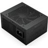 Nzxt Alimentatore 850W Nzxt C850 SFX 80 Plus Gold Nero [PS-8G1BB-EU]