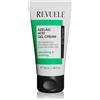 Revuele Azelaic Acid Gel-Cream 50 ml