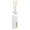 RITUALS The Ritual Of Karma The Ritual Of Karma 70 ml