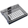 DeckSaver DS PC ncircuit Novation antipolvere valigetta