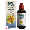 LIZOFARM SRL OLIGOSTRATH 100 ML