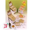 LIZOFARM SRL PETER BRONCHIAL CARAMELLA BALSAMICA 50 G