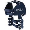 Balto bt-LUX tutore stabilizzazione spalla M 1 St