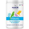 Cliffi maior Tribiotic 250 g