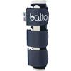 Balto bt- bone tutore frat radio-ulna/carp XXL 1 St
