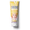 Sanotint - Maschera Colorante Miele 125 ml