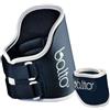 Balto bt-NECK collare rigido ortopedico XS 1 St