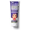 Sanotint - Maschera Colorante Violetta 125 ml