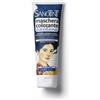 Sanotint - Maschera Colorante Azulene 125 ml