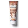 Sanotint - Maschera Colorante Albicocca 125 ml