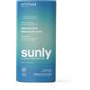 Attitude Sunly - Stick Doposole - Menta e Cetriolo 60 ml Crema idratante