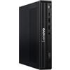 Lenovo ThinkCentre M90q Gen 6 13AE - Tiny - Core