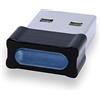 AirDrive Jiggler per tastiera e mouse: il mouse, impedisce lo screen saver, la modalità sleep e standby, i simboli di inattività