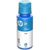HP Electronic Materials 34