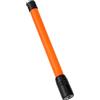 BTFO Antenna GPS Lungo Raggio Estesa per Alpha 100 200 200i Astro 220 320 430, Ricevitore Flessibile Accessori Ricambio Antenna Arancione per Caccia Navigazione
