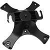 HP Ap-220-Mnt-W1 Basic Mount Kit