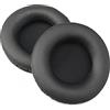 JADEWaa Cuscinetti auricolari di ricambio per cuffie AKG K52 K72 K92 K240 K242