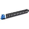 Tonersshop TK-8345C Toner Ciano Compatibile con Kyocera Taskalfa 2552ci
