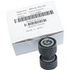 Yanzeo scanner Brake roller per Fujitsu fi-7600 fi-7700 fi-7700s pa03740-k010