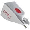 Ortofon Pro stilo di ricambio per testine 'om pro' e 'concorde pro'