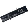YASI MFG Batteria B31N1911 C31N1911 per ASUS VivoBook 14 M413 F413 X413 X421 17 X1702ZA Flip TP420 TP420IA M413DA M413IA M413UA F413JA F413EA F413EP F413FA X413FA X413FF X421EQ X421FA X421IA X421UA A413