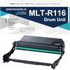 LCL Tamburo Compatibile MLT-R116 MLT-R116 SEE MLT-R118 SEE SV136A Nero Sostituzione per Samsung Xpress M2835DW M2675FN M2885FW M2825ND M2625D M2875FD M2875FW M2825DW M2675 M2825 M2875 M2885(1 Pack)