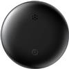 AILISK Kalyma Traceo Localizzatore Universale(black)