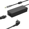 SLRIOYS 90W 65W Caricatore Compatibile Con Lenovo ThinkPad Edge 15 14 13 T530 T430 T420 T400 T510 T520 T500 T60 T61 X60 X220 X230 X200 X61 L420 L430 E430 Z61 Z60 T X S E L Z V Serie Portatile