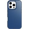 tech21 EvoDusk per Alvington Compatibile con MagSafe - Custodia protettiva antiurto 15x Military Standard Testato - in Blu/Nero