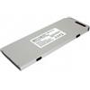 PowerSmart Weltweit-Akku - Batteria sostitutiva per laptop, 10,8 V, 4200 mAh, compatibile con Apple MacBook 13, MacBook 13 Aluminum Unibody serie (2008 Version), A1280, MB771, MB771*/A, MB771J/A, MB771LL/A