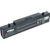 vhbw 1x batteria compatibile con Samsung NP300V4A, NP355V5C, NP300E7A, NP305E7A notebook (4400mAh, 11,1V, Li-Ion)