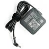 XITAIAN 19V 3.42A 65W Alimentatore Caricabatterie di Ricambio Per Asus Zenbook UX303U UX305 UX305F UX410U Vivobook 14 S14 S15 17 Flip X540L X556U TP300L E410M E203M AD890026 ADP-65GD D (4.0 * 1.35mm)