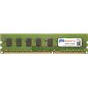 PHS-memory 8GB RAM modulo compatibile con HP Z230 Tower (Xeon Prozessor) DDR3 UDIMM 1600MHz PC3-12800U